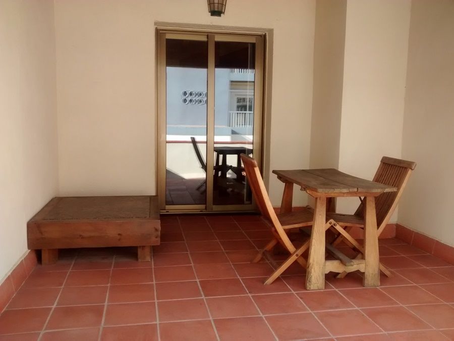 Hotel & Apartaments Thalassa Sport & Spa Roses Exterior foto